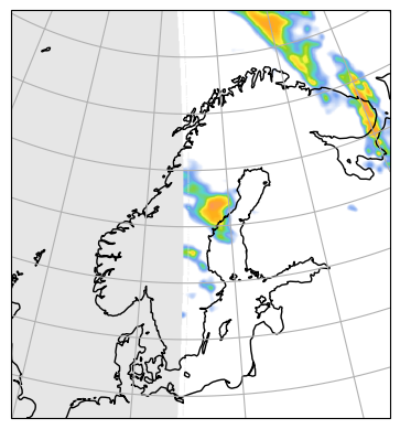 quicklook_PRHL_npp_20260628000707_20260628001334_arome4km.png
