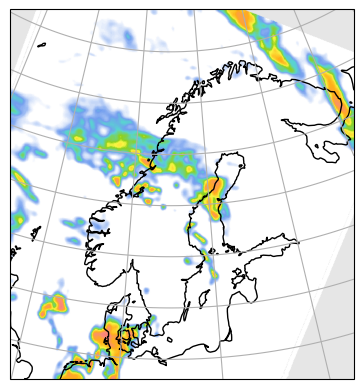 quicklook_PRHL_npp_20260628014806_20260628015512_arome4km.png
