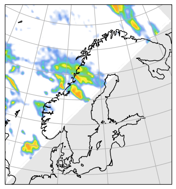 quicklook_PRHL_npp_20260628032718_20260628033518_arome4km.png