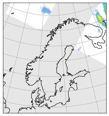 quicklook_PRHL_npp_20260628082350_20260628083011_arome4km.png