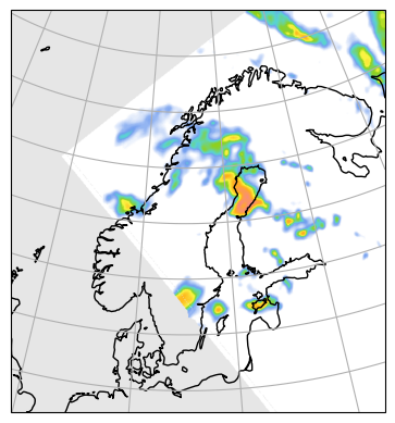 quicklook_PRHL_npp_20260628100136_20260628100744_arome4km.png