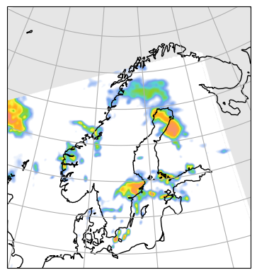 quicklook_PRHL_npp_20260628114208_20260628114944_arome4km.png