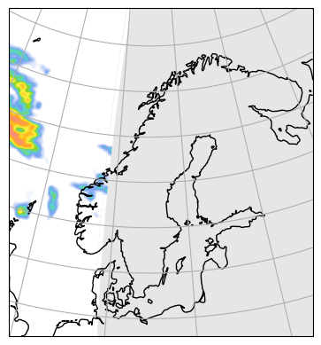 quicklook_PRHL_npp_20260628132352_20260628133024_arome4km.png