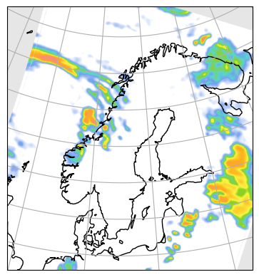 quicklook_PRHL_npp_20260629012918_20260629013619_arome4km.png