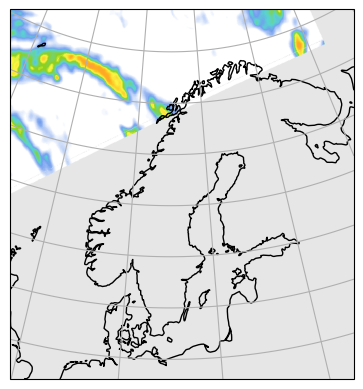 quicklook_PRHL_npp_20260629044814_20260629045411_arome4km.png