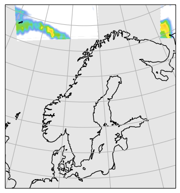 quicklook_PRHL_npp_20260629062651_20260629063211_arome4km.png