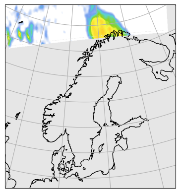 quicklook_PRHL_npp_20260630060838_20260630061355_arome4km.png