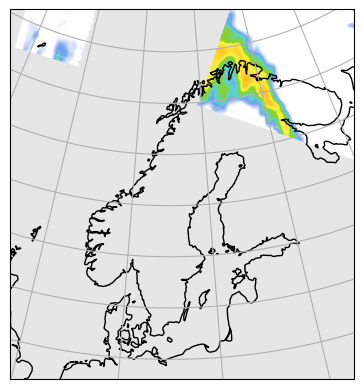 quicklook_PRHL_npp_20260630074704_20260630075307_arome4km.png