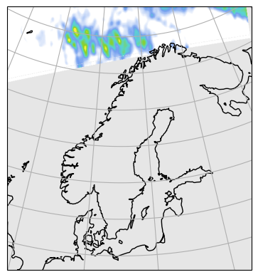 quicklook_PRHL_npp_20260701054950_20260701055542_arome4km.png