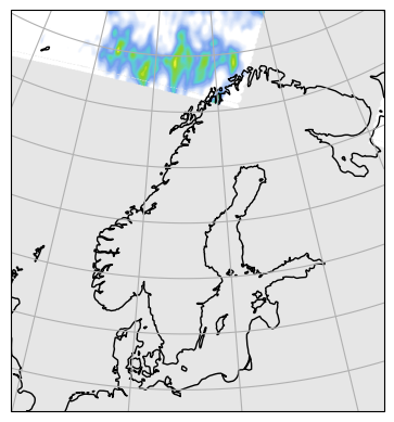quicklook_PRHL_npp_20260701072840_20260701073451_arome4km.png