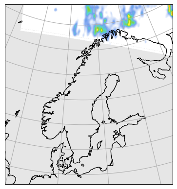 quicklook_PRHL_npp_20260702071014_20260702071531_arome4km.png