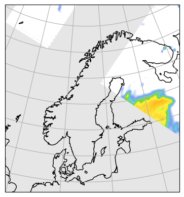 quicklook_PRHL_npp_20260702084819_20260702085512_arome4km.png