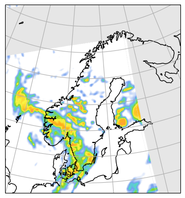 quicklook_PRHL_npp_20260702120744_20260702121454_arome4km.png