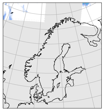quicklook_PRHL_npp_20260703065142_20260703065736_arome4km.png