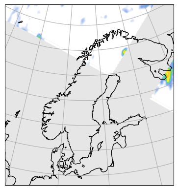 quicklook_PRHL_npp_20260703083003_20260703083656_arome4km.png