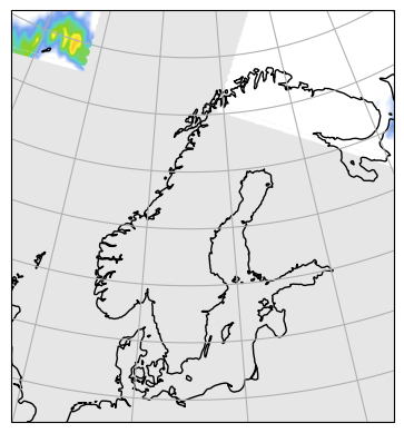 quicklook_PRHL_npp_20260828074217_20260828074836_arome4km.png