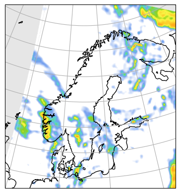 quicklook_PRHL_npp_20260918011159_20260918011900_arome4km.png