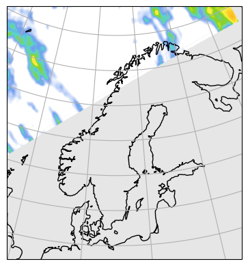 quicklook_PRHL_npp_20260918043055_20260918043735_arome4km.png