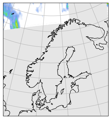 quicklook_PRHL_npp_20260918060953_20260918061551_arome4km.png