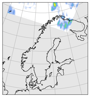 quicklook_PRHL_npp_20260918075020_20260918075433_arome4km.png