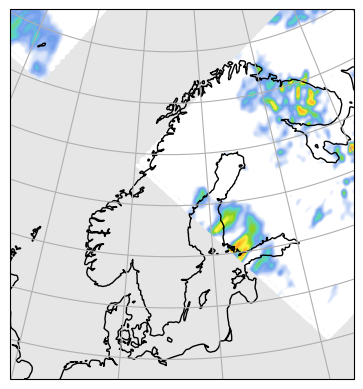 quicklook_PRHL_npp_20260918092652_20260918093428_arome4km.png