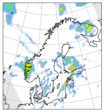 quicklook_PRHL_npp_20260918110559_20260918111404_arome4km.png