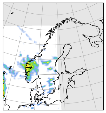 quicklook_PRHL_npp_20260918124740_20260918125241_arome4km.png
