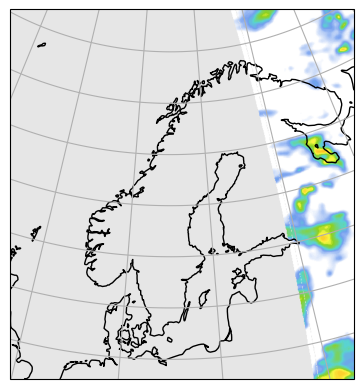 quicklook_PRHL_npp_20260918231151_20260918231833_arome4km.png