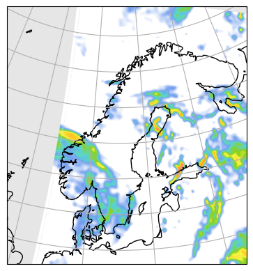 quicklook_PRHL_npp_20260919005311_20260919005953_arome4km.png