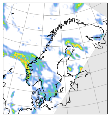 quicklook_PRHL_npp_20260919023327_20260919024057_arome4km.png
