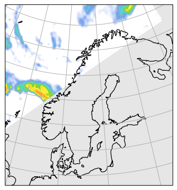 quicklook_PRHL_npp_20260919041239_20260919041921_arome4km.png