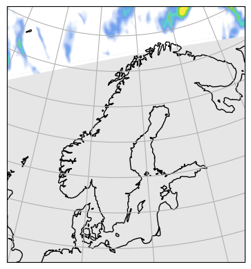 quicklook_PRHL_npp_20260919055116_20260919055721_arome4km.png