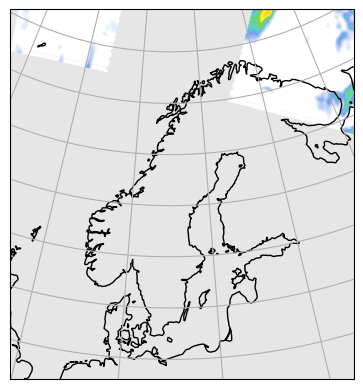 quicklook_PRHL_npp_20260919073020_20260919073617_arome4km.png