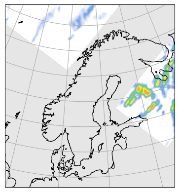 quicklook_PRHL_npp_20260919090836_20260919091553_arome4km.png