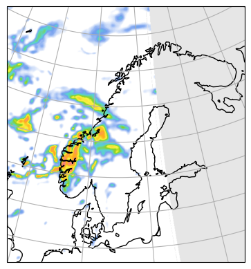 quicklook_PRHL_npp_20260919122833_20260919123519_arome4km.png