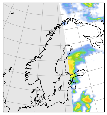 quicklook_PRHL_npp_20261008233724_20261008234404_arome4km.png