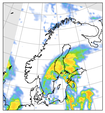 quicklook_PRHL_npp_20261009011844_20261009012535_arome4km.png