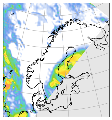 quicklook_PRHL_npp_20261009025828_20261009030612_arome4km.png