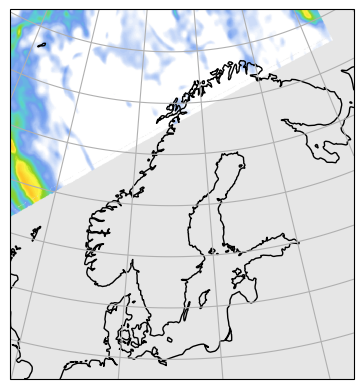 quicklook_PRHL_npp_20261009043740_20261009044356_arome4km.png
