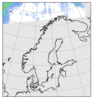 quicklook_PRHL_npp_20261009061652_20261009062217_arome4km.png