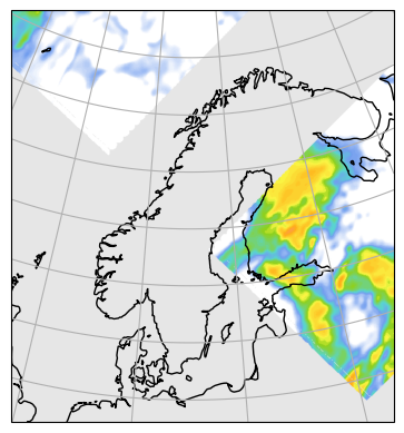 quicklook_PRHL_npp_20261009093305_20261009094057_arome4km.png