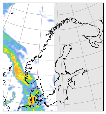 quicklook_PRHL_npp_20261009125417_20261009130044_arome4km.png