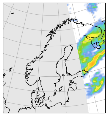 quicklook_PRHL_npp_20261009231836_20261009232511_arome4km.png