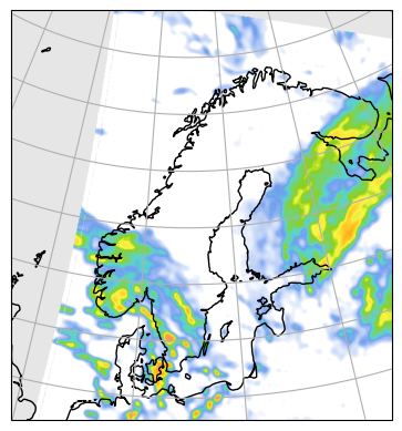 quicklook_PRHL_npp_20261010005956_20261010010633_arome4km.png