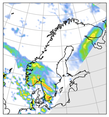 quicklook_PRHL_npp_20261010023940_20261010024727_arome4km.png