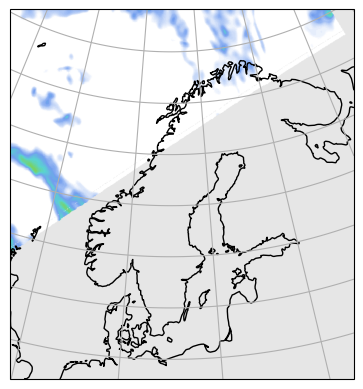 quicklook_PRHL_npp_20261010041852_20261010042543_arome4km.png
