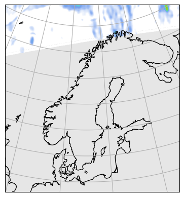 quicklook_PRHL_npp_20261010055743_20261010060345_arome4km.png