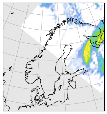 quicklook_PRHL_npp_20261010091449_20261010092039_arome4km.png