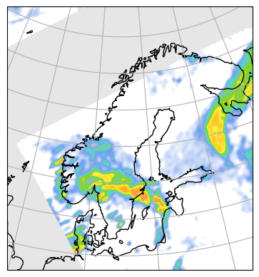 quicklook_PRHL_npp_20261010105340_20261010110151_arome4km.png