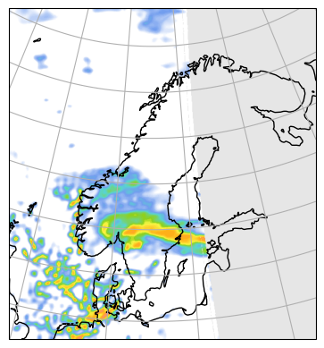 quicklook_PRHL_npp_20261010123511_20261010124143_arome4km.png